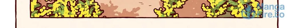 Read I Love Amy chapter 16 image 10 on Lezhin