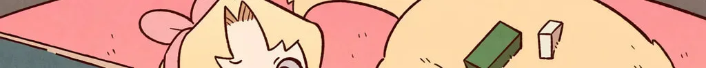 Read I Love Amy chapter 16 image 103 on Lezhin