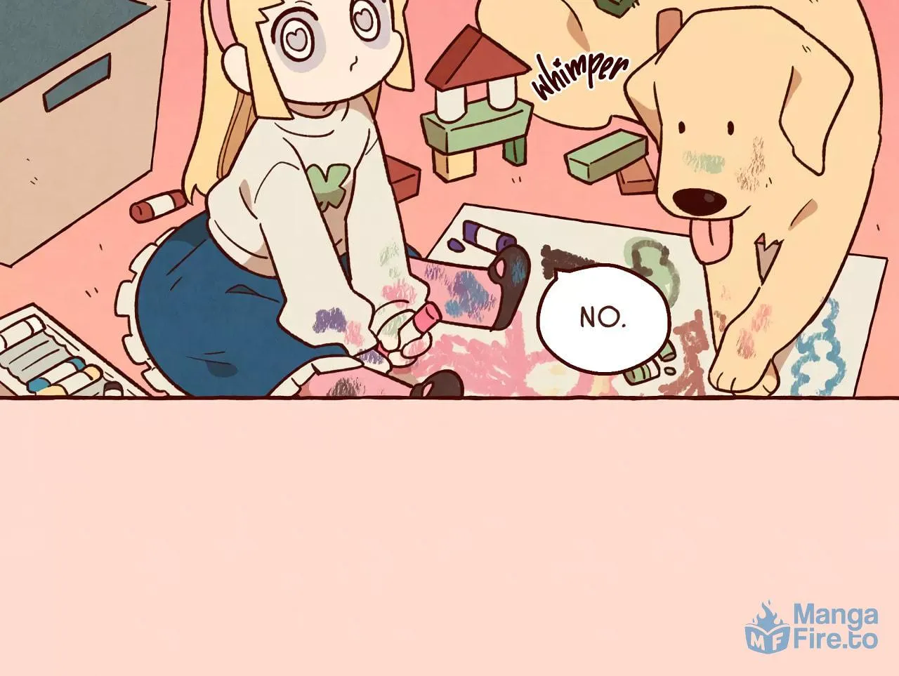 Read I Love Amy chapter 16 image 104 on Lezhin