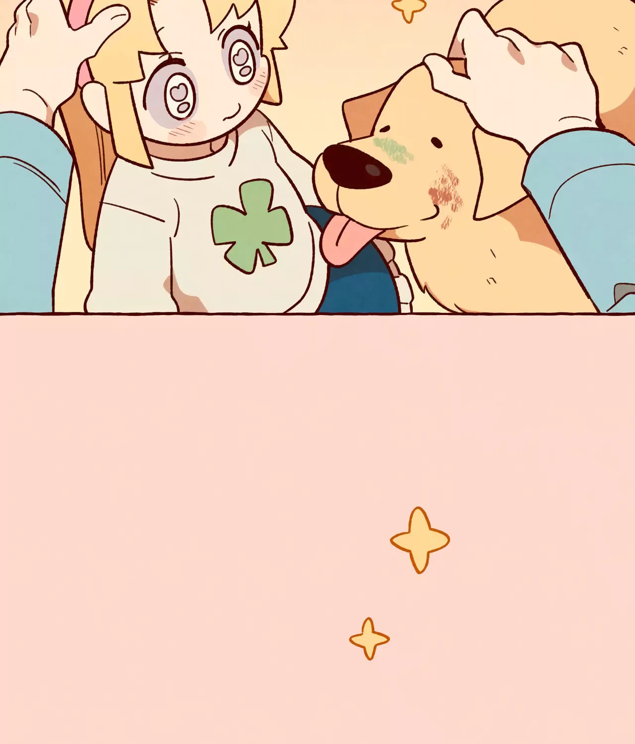 Read I Love Amy chapter 16 image 107 on Lezhin