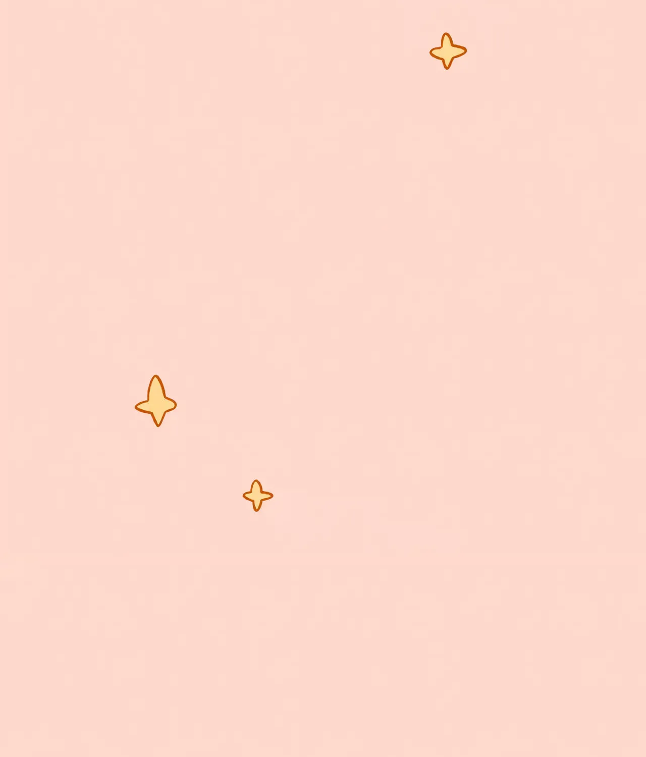 Read I Love Amy chapter 16 image 108 on Lezhin