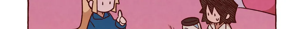Read I Love Amy chapter 16 image 13 on Lezhin