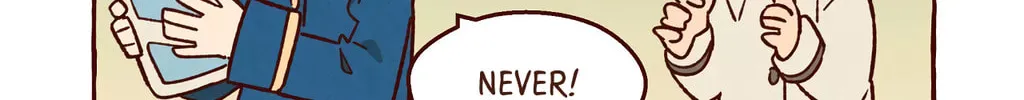Read I Love Amy chapter 16 image 17 on Lezhin