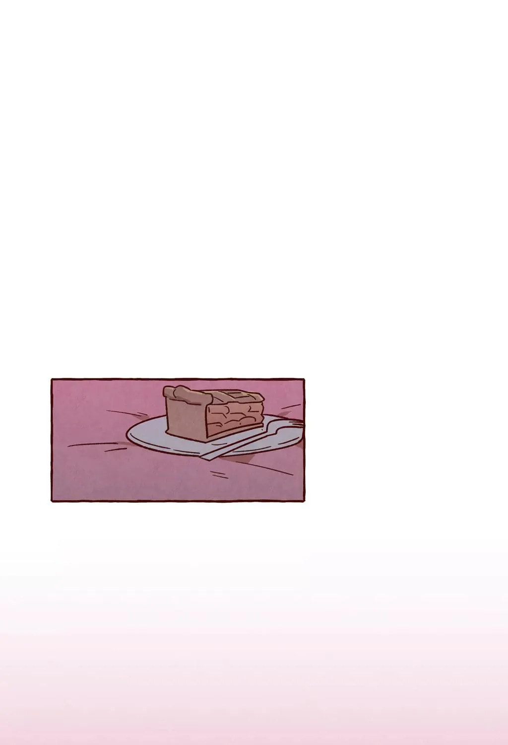 Read I Love Amy chapter 16 image 31 on Lezhin