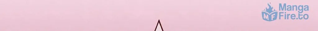 Read I Love Amy chapter 16 image 32 on Lezhin
