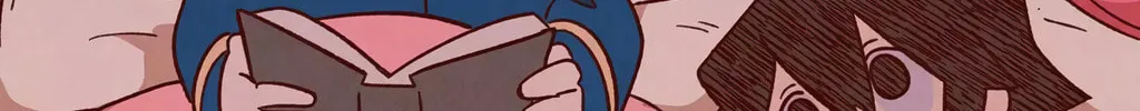 Read I Love Amy chapter 16 image 34 on Lezhin
