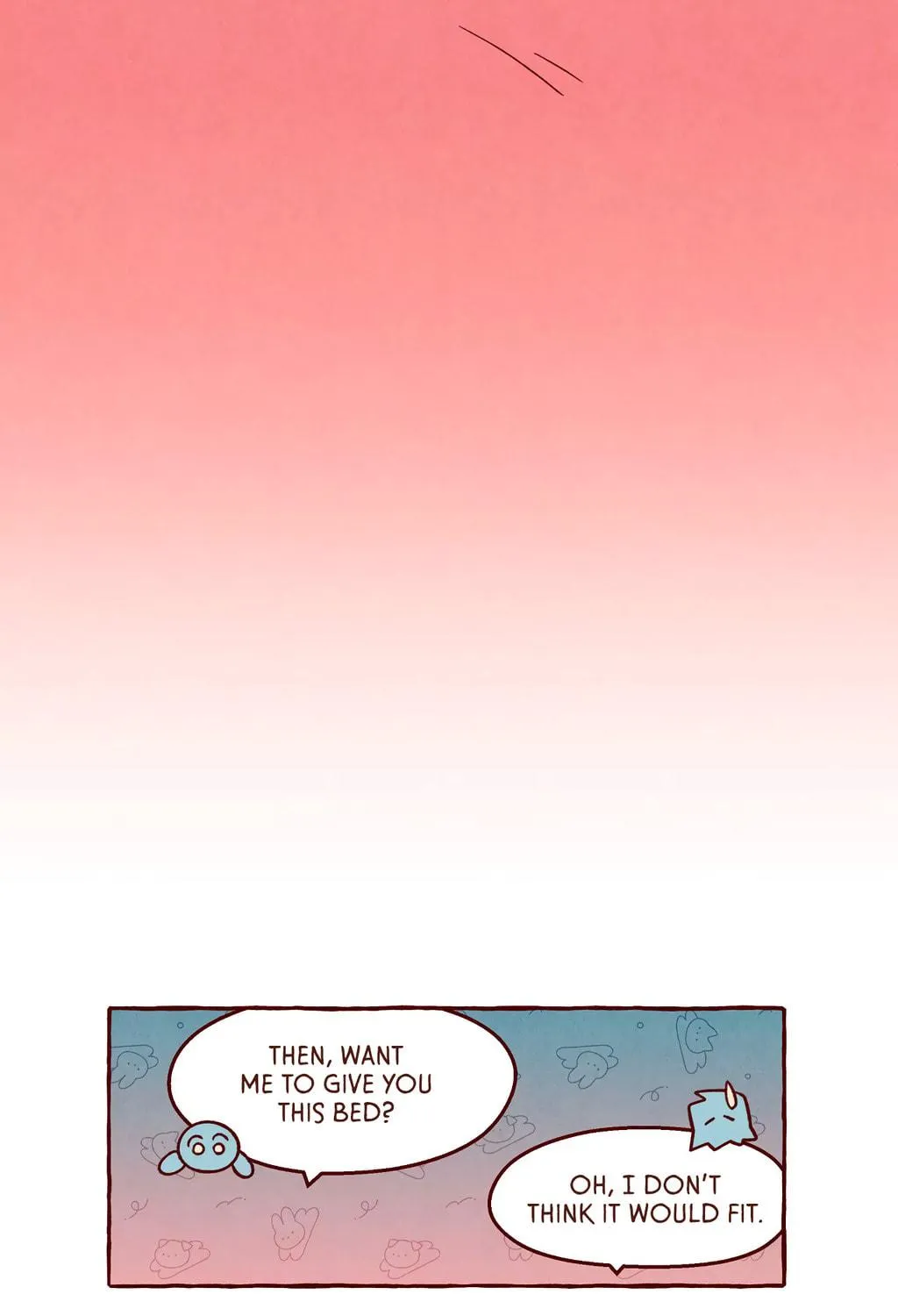 Read I Love Amy chapter 16 image 36 on Lezhin