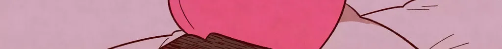 Read I Love Amy chapter 16 image 39 on Lezhin
