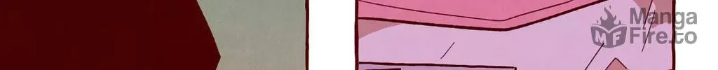 Read I Love Amy chapter 16 image 43 on Lezhin