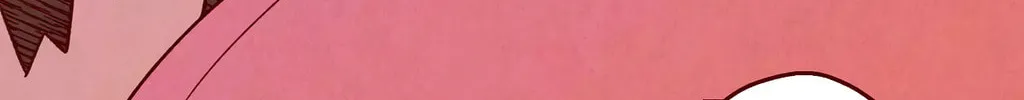 Read I Love Amy chapter 16 image 45 on Lezhin