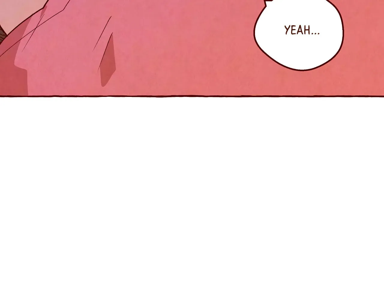 Read I Love Amy chapter 16 image 46 on Lezhin