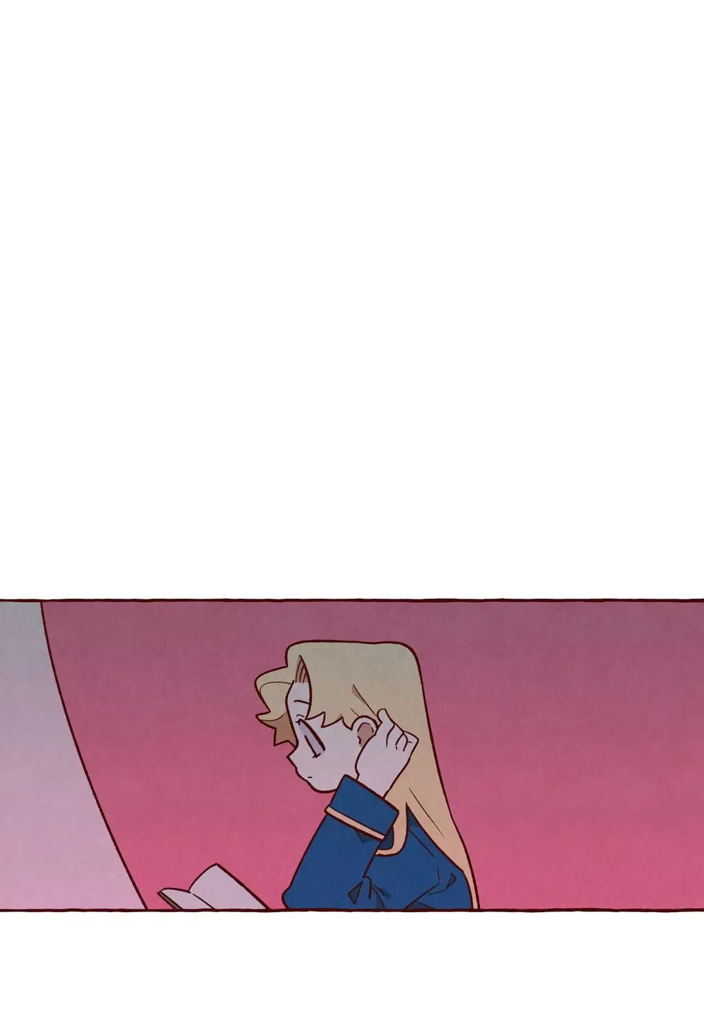 Read I Love Amy chapter 16 image 47 on Lezhin