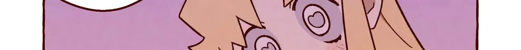 Read I Love Amy chapter 16 image 56 on Lezhin