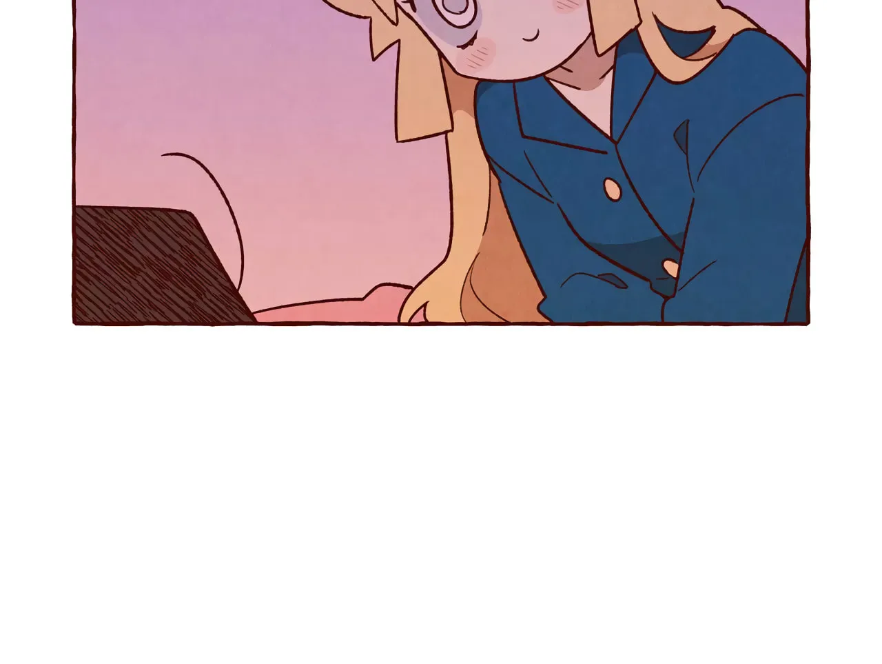Read I Love Amy chapter 16 image 57 on Lezhin