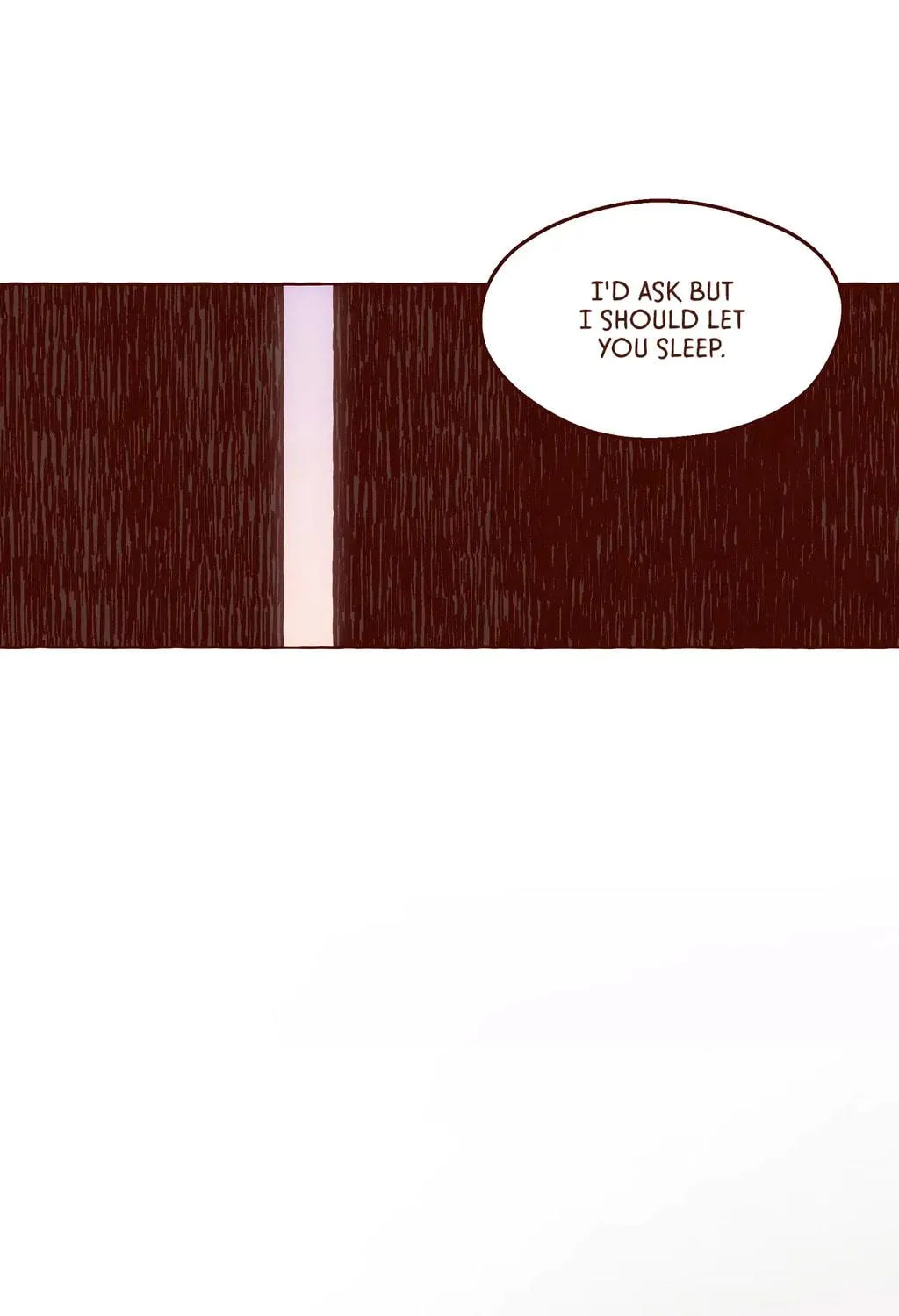 Read I Love Amy chapter 16 image 58 on Lezhin