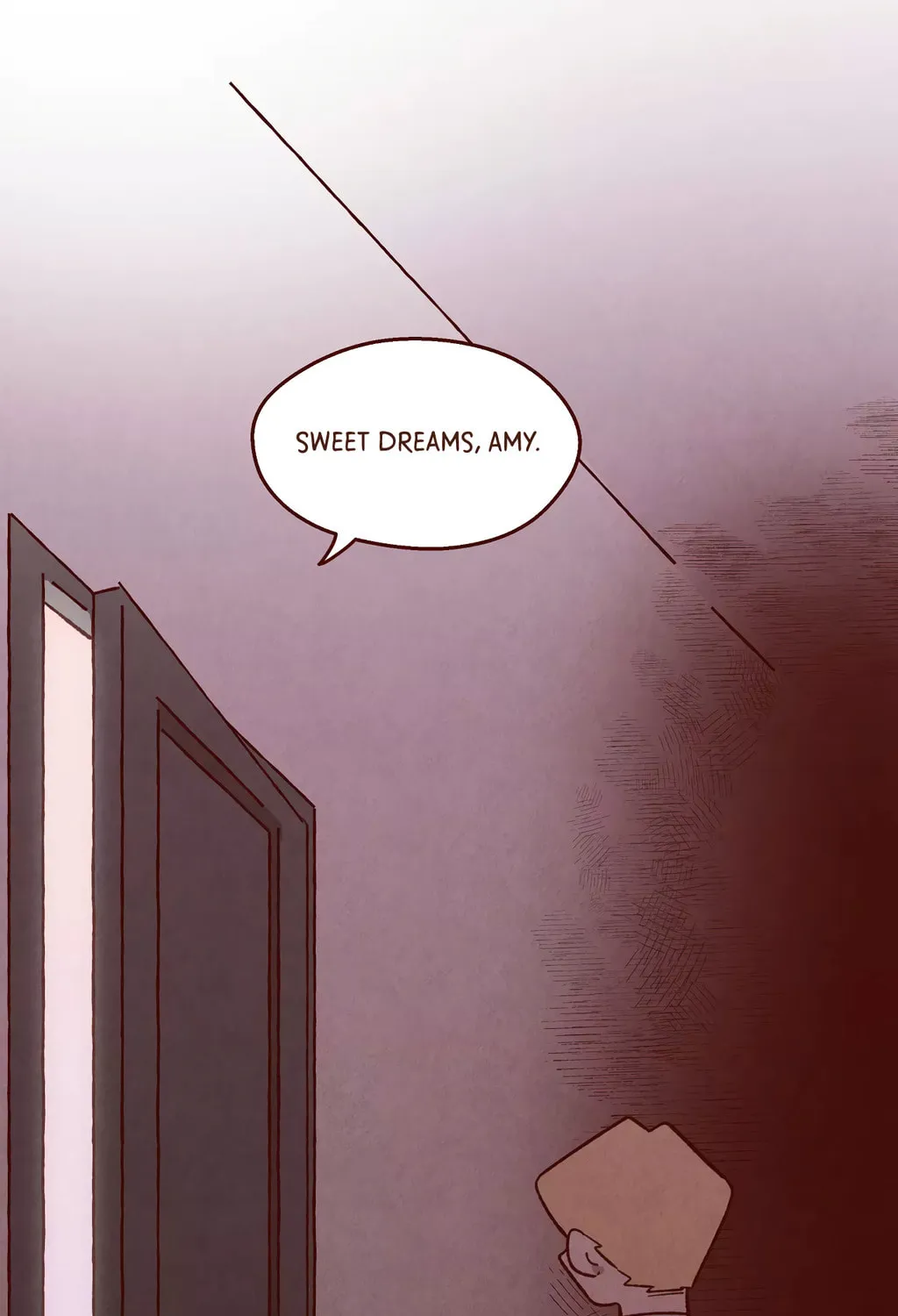Read I Love Amy chapter 16 image 60 on Lezhin