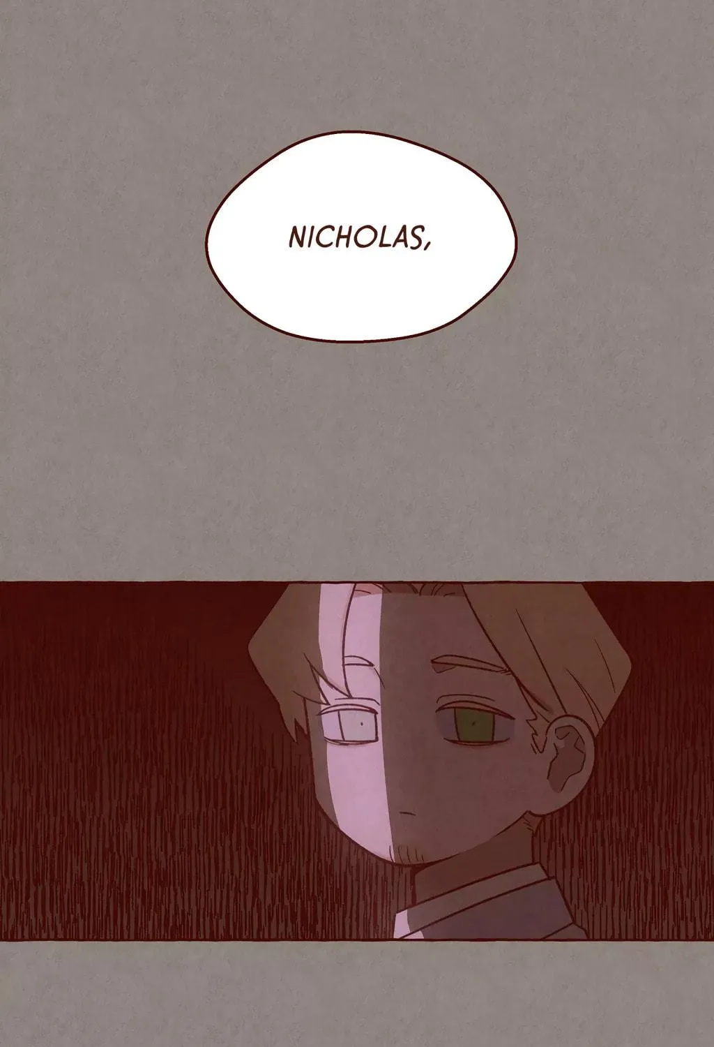 Read I Love Amy chapter 16 image 64 on Lezhin