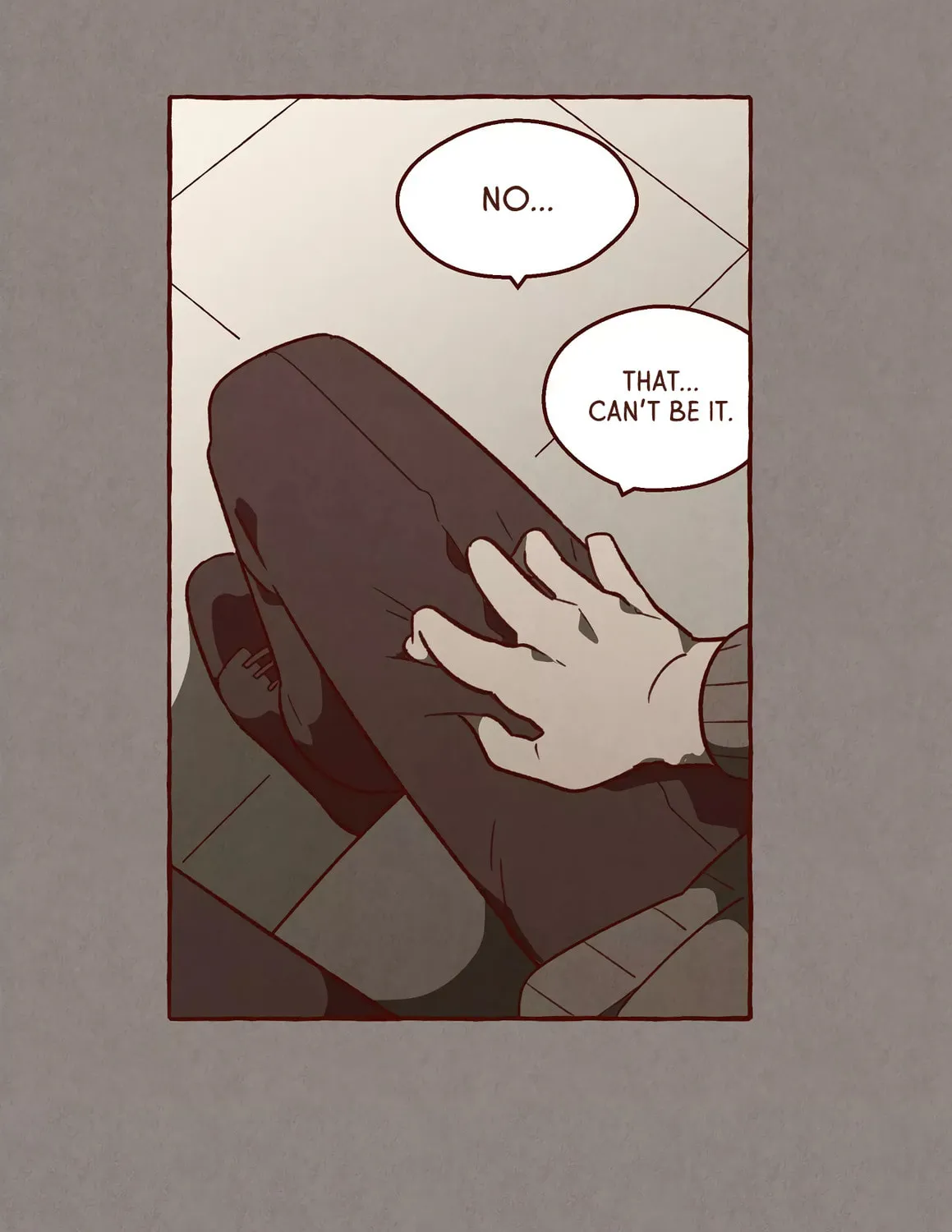 Read I Love Amy chapter 16 image 68 on Lezhin