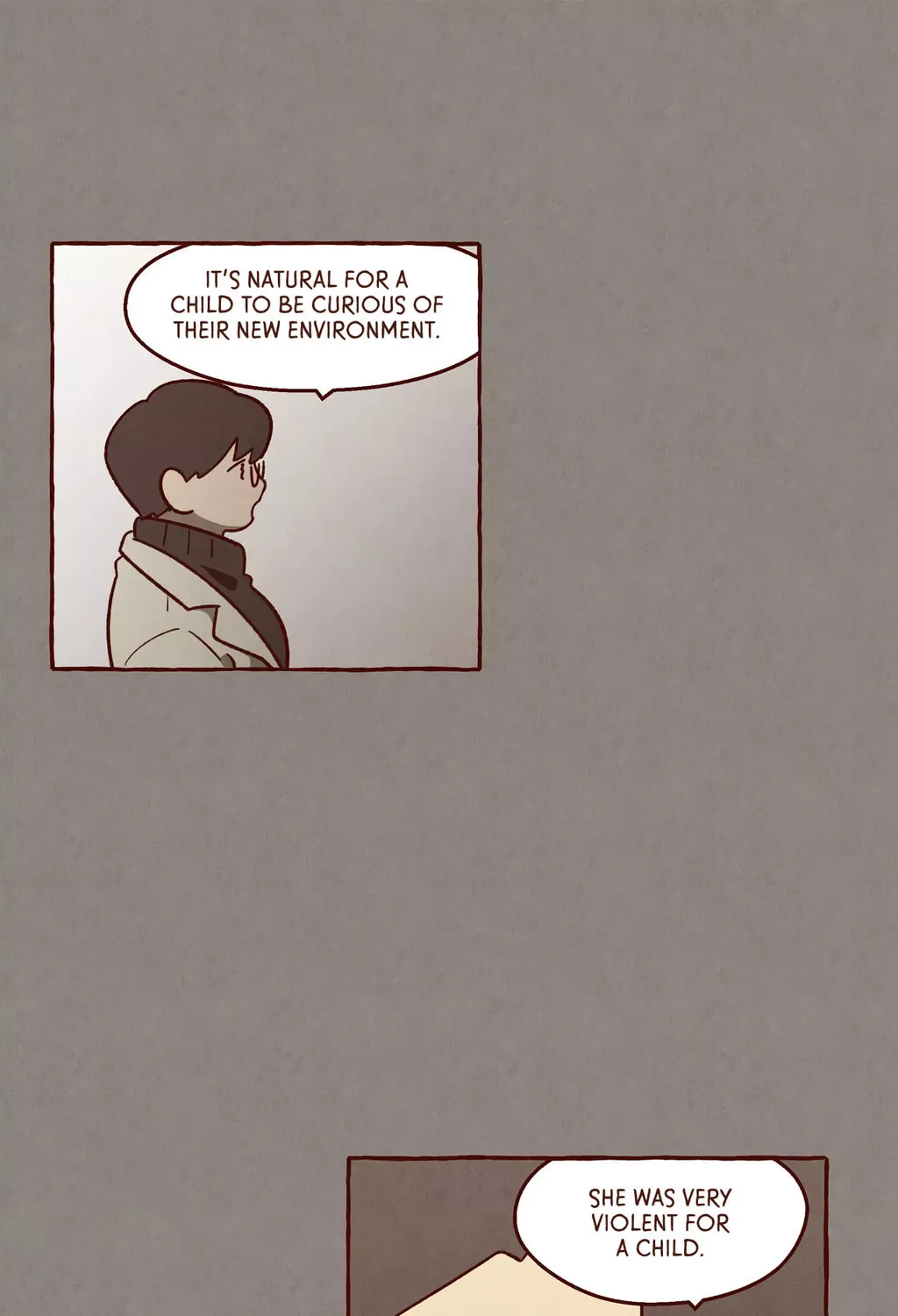 Read I Love Amy chapter 16 image 72 on Lezhin