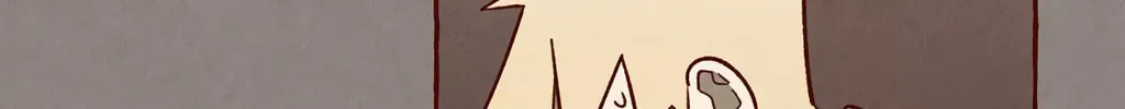 Read I Love Amy chapter 16 image 73 on Lezhin