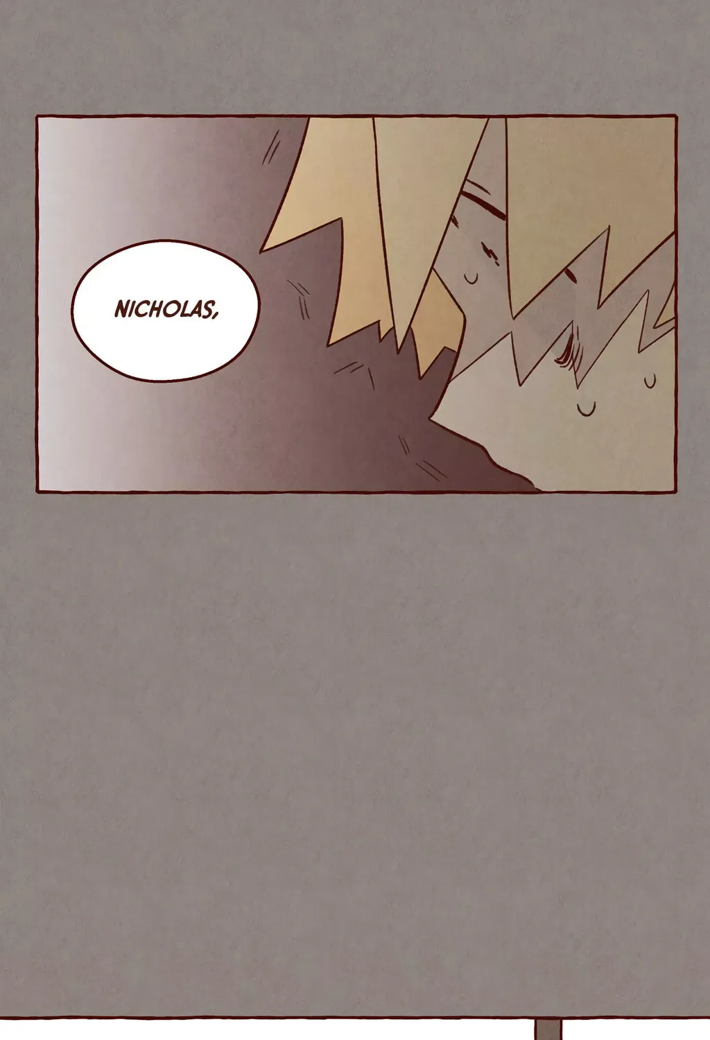Read I Love Amy chapter 16 image 78 on Lezhin