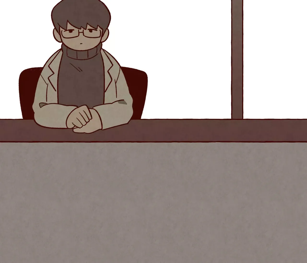 Read I Love Amy chapter 16 image 80 on Lezhin