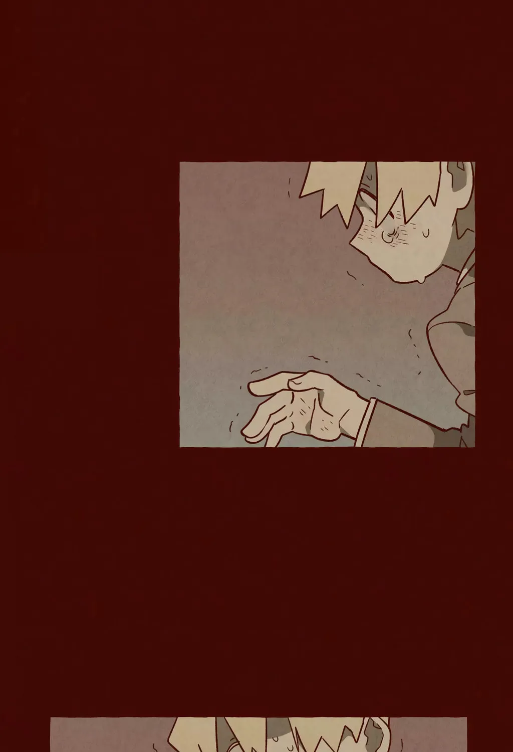 Read I Love Amy chapter 16 image 83 on Lezhin