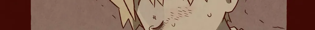 Read I Love Amy chapter 16 image 84 on Lezhin