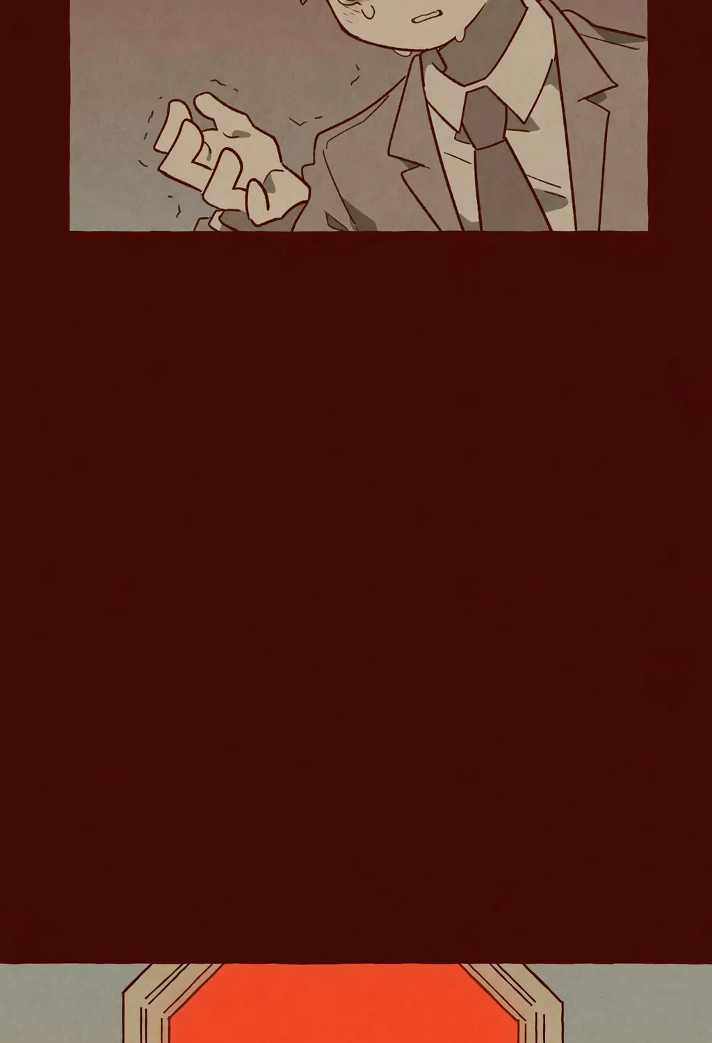 Read I Love Amy chapter 16 image 85 on Lezhin