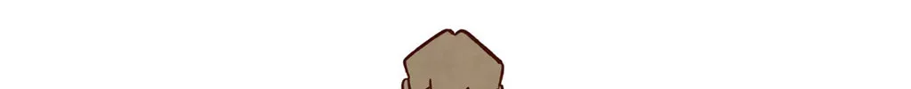 Read I Love Amy chapter 16 image 90 on Lezhin