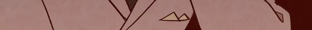 Read I Love Amy chapter 16 image 95 on Lezhin