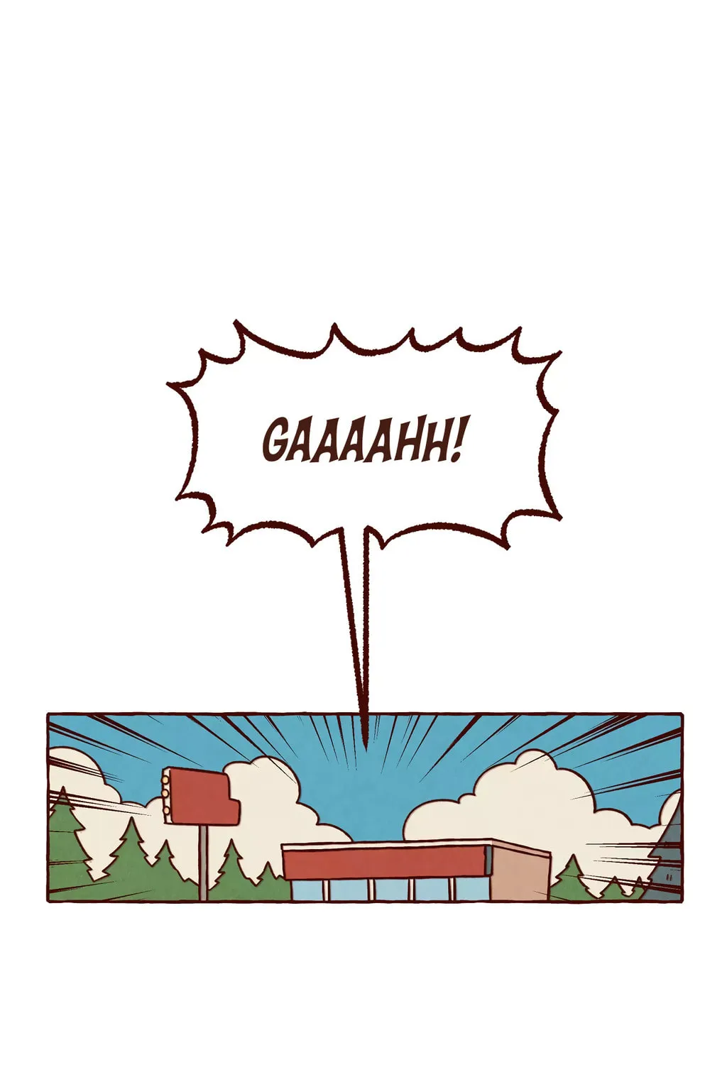 Read I Love Amy chapter 17 image 1 on Lezhin
