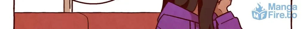 Read I Love Amy chapter 17 image 10 on Lezhin