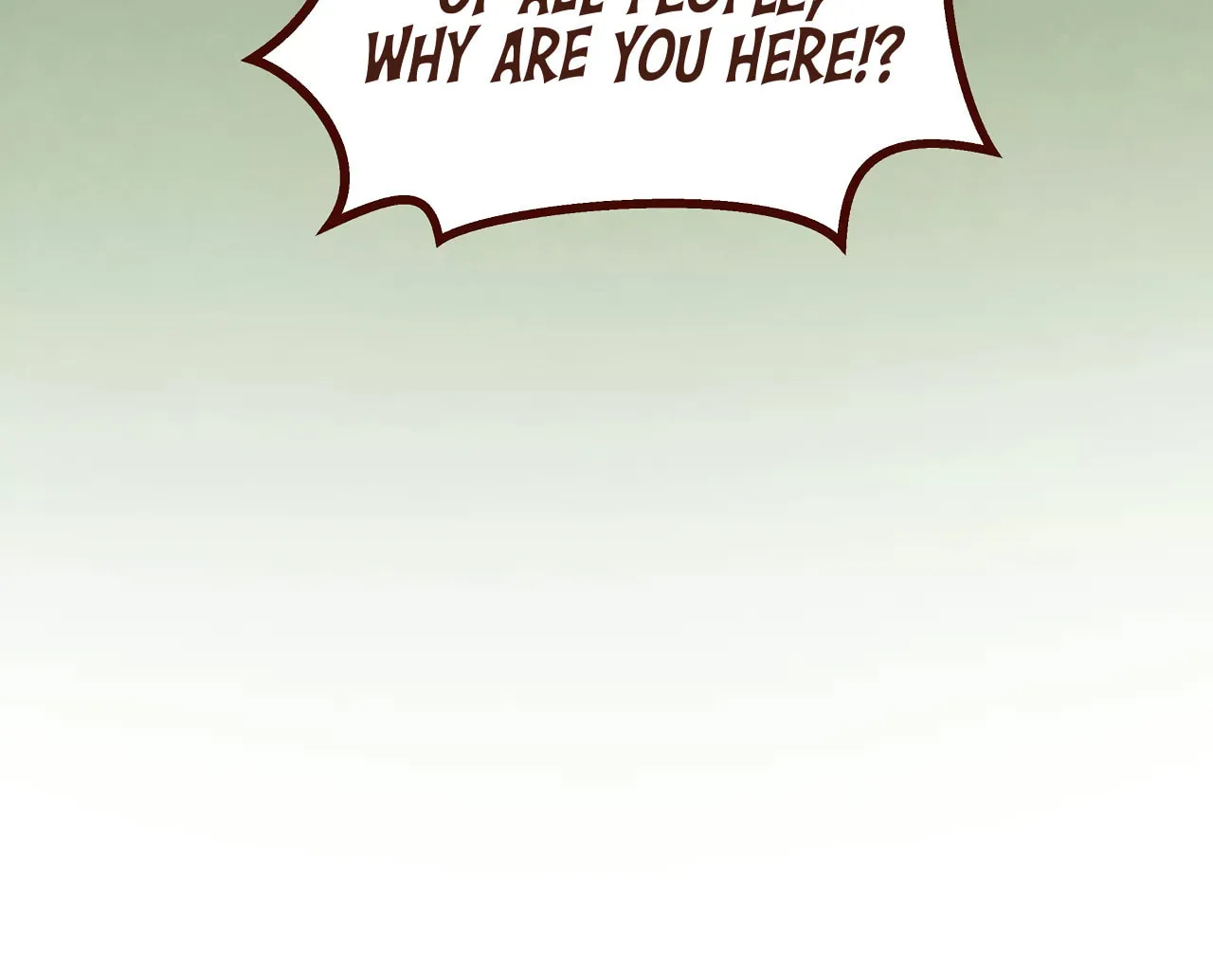 Read I Love Amy chapter 17 image 102 on Lezhin