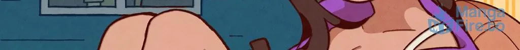 Read I Love Amy chapter 17 image 15 on Lezhin