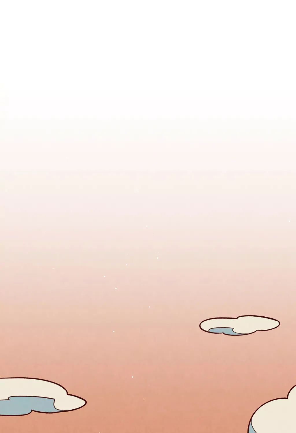 Read I Love Amy chapter 17 image 18 on Lezhin