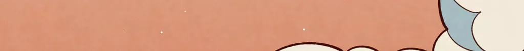Read I Love Amy chapter 17 image 19 on Lezhin