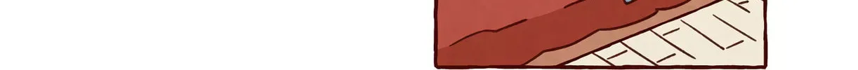 Read I Love Amy chapter 17 image 23 on Lezhin