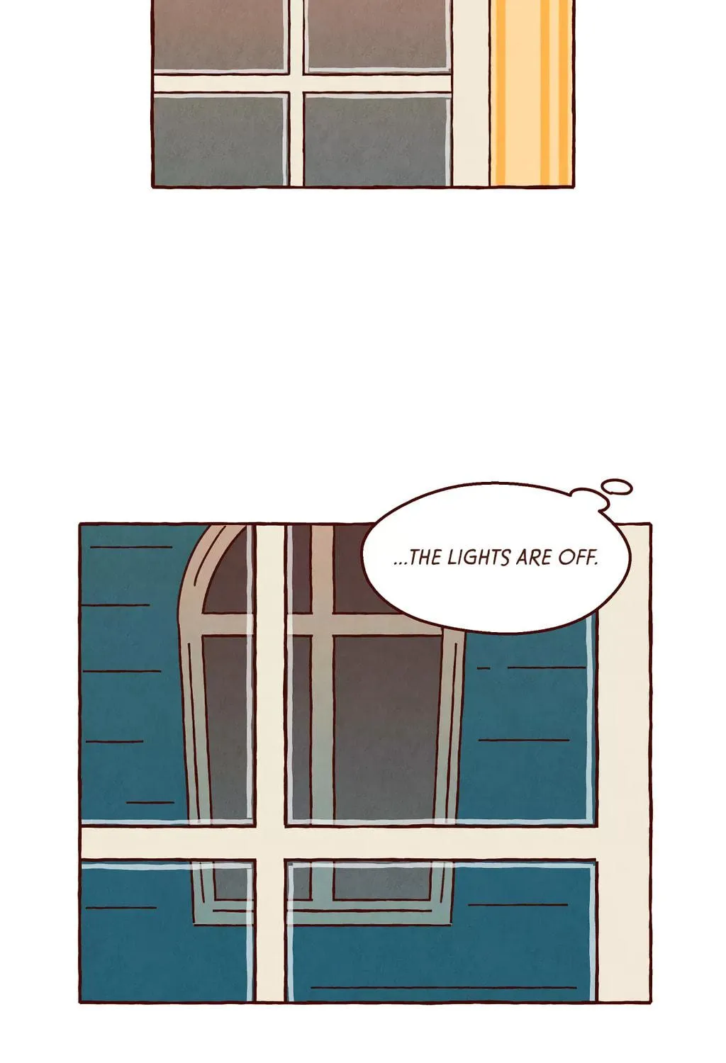 Read I Love Amy chapter 17 image 26 on Lezhin