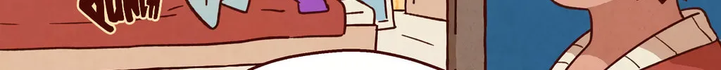 Read I Love Amy chapter 17 image 31 on Lezhin
