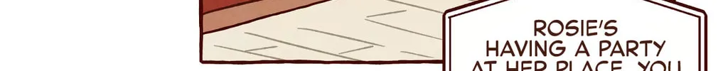 Read I Love Amy chapter 17 image 36 on Lezhin