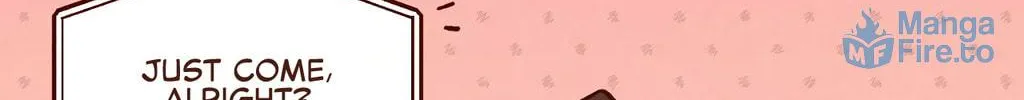 Read I Love Amy chapter 17 image 38 on Lezhin
