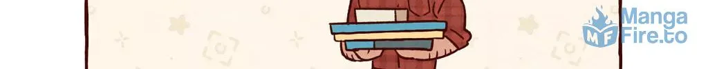 Read I Love Amy chapter 17 image 44 on Lezhin