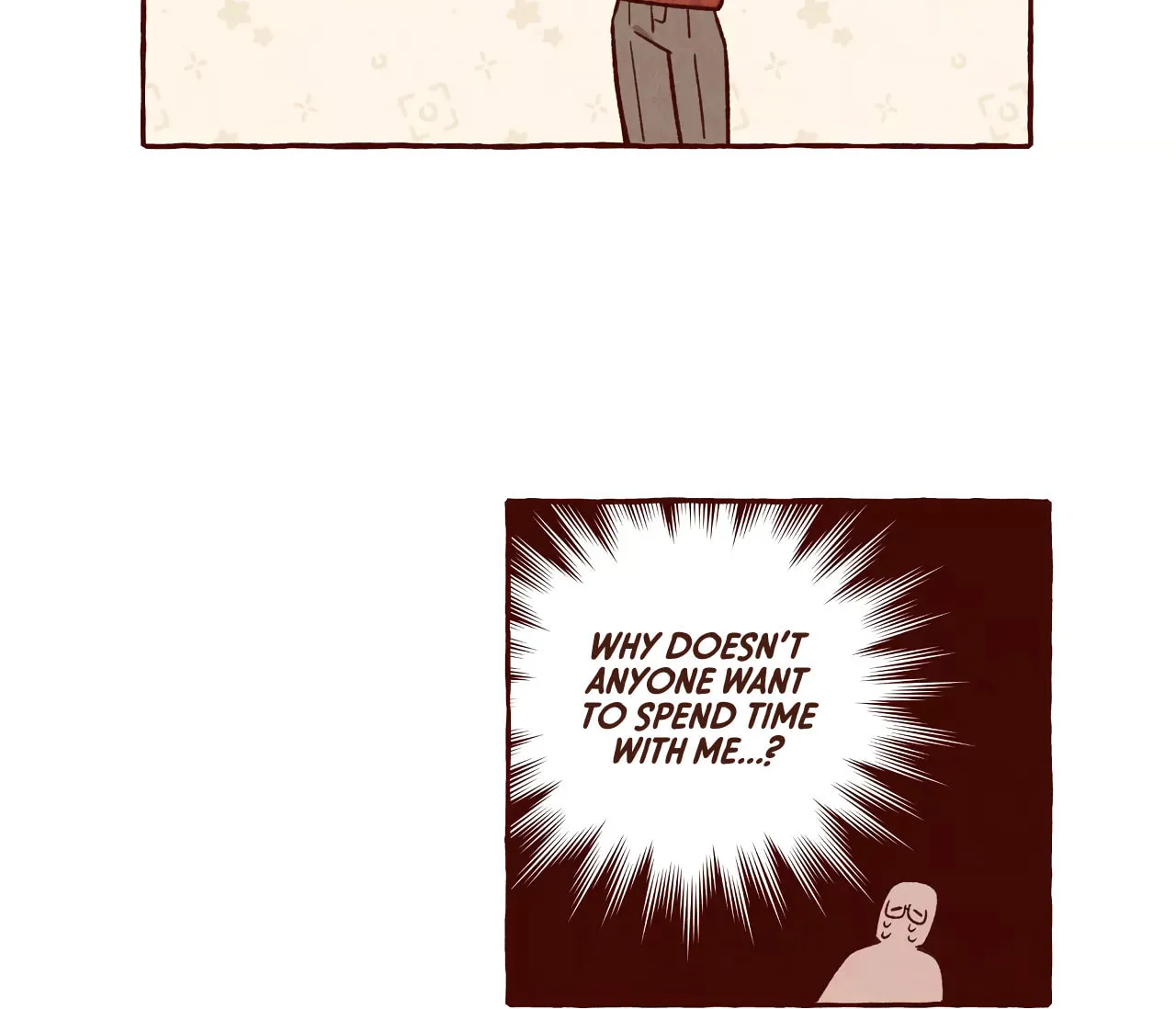 Read I Love Amy chapter 17 image 45 on Lezhin