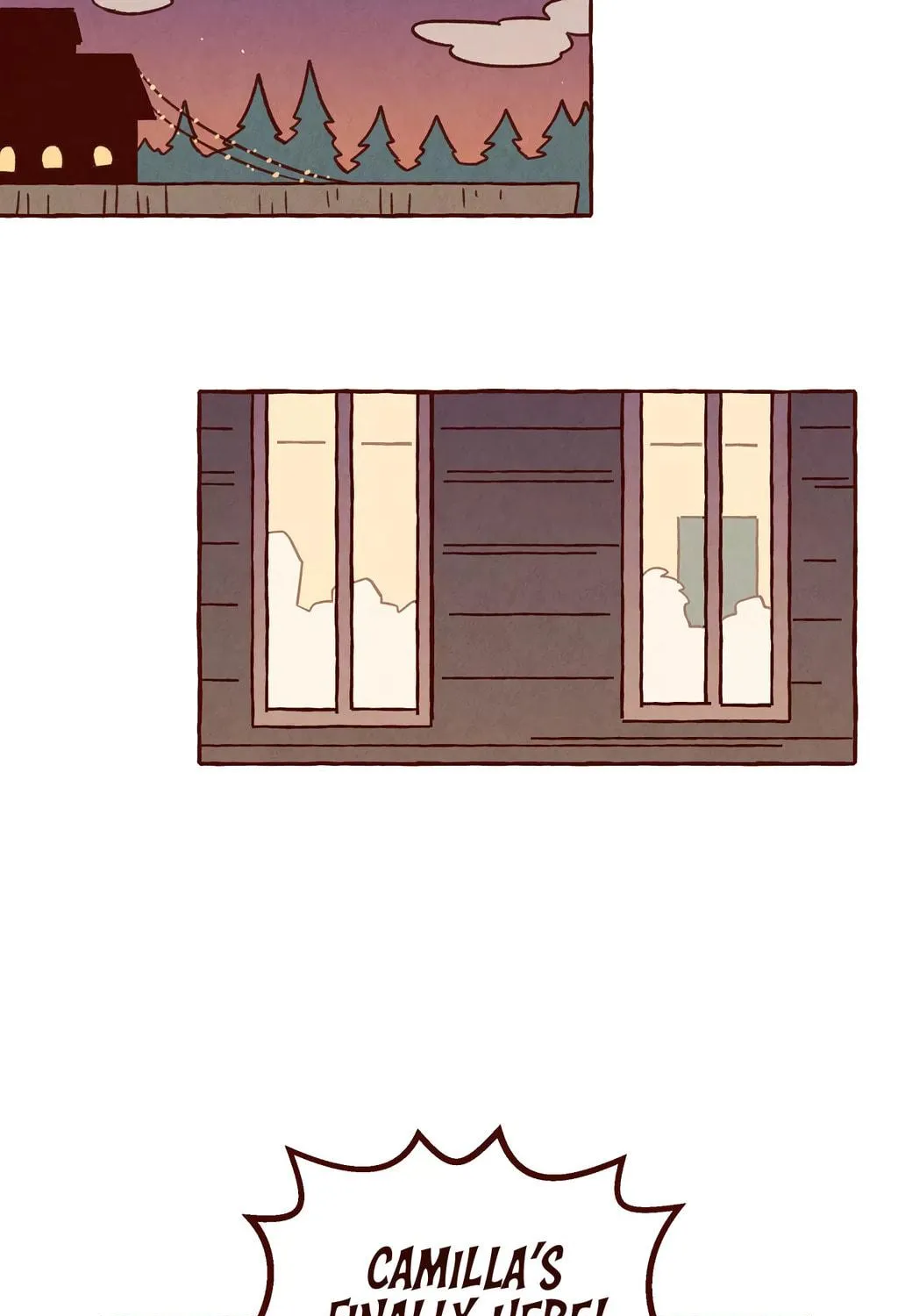 Read I Love Amy chapter 17 image 48 on Lezhin