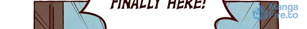 Read I Love Amy chapter 17 image 49 on Lezhin