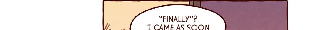 Read I Love Amy chapter 17 image 51 on Lezhin