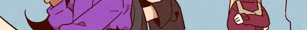 Read I Love Amy chapter 17 image 53 on Lezhin