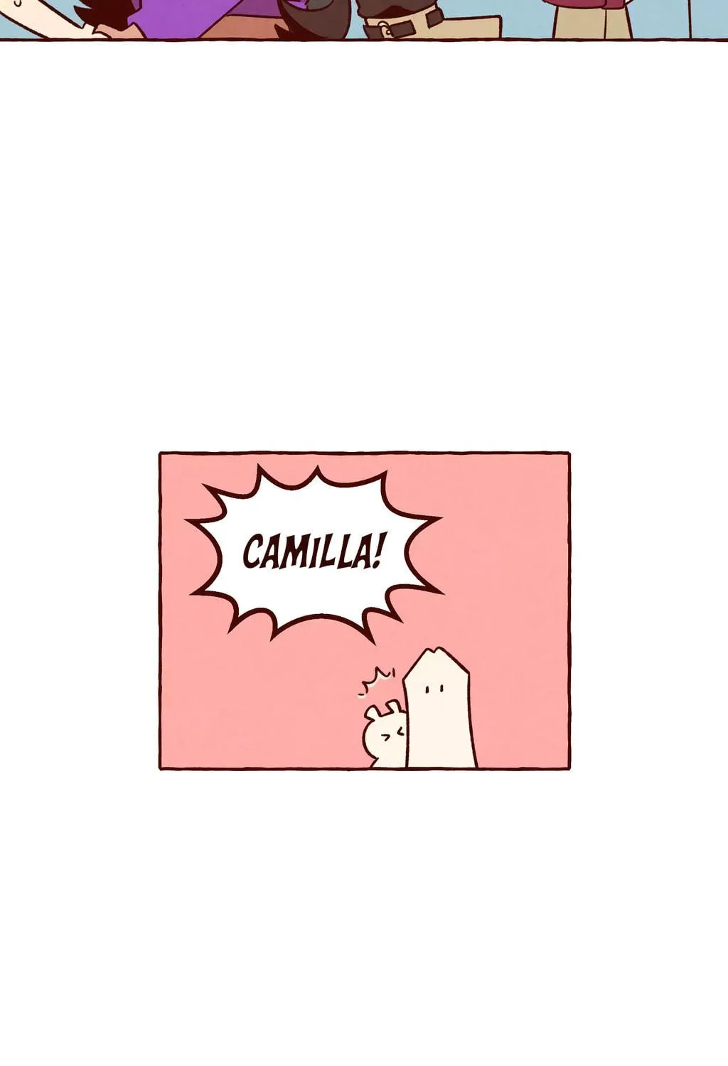 Read I Love Amy chapter 17 image 54 on Lezhin