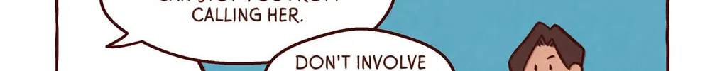 Read I Love Amy chapter 17 image 6 on Lezhin